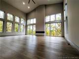 5 Antler Point - Photo 29