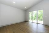 5 Antler Point - Photo 30