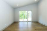 5 Antler Point - Photo 31
