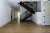 5 Antler Point - Photo 32