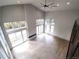 5 Antler Point - Photo 34
