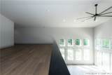 5 Antler Point - Photo 36