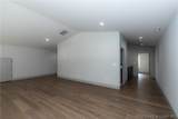 5 Antler Point - Photo 38