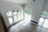 5 Antler Point - Photo 39