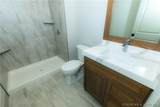 5 Antler Point - Photo 40