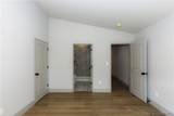 5 Antler Point - Photo 42