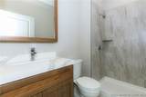 5 Antler Point - Photo 43