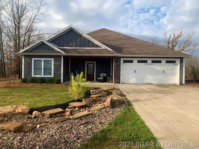 Lakeside At Cross Creek Real Estate Homes For Sale In Camdenton Mo See All Mls Listings Now