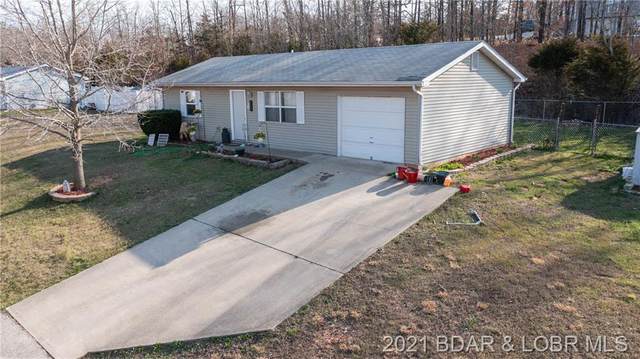 Seven Trails West Real Estate Homes For Sale In Camdenton Mo See All Mls Listings Now