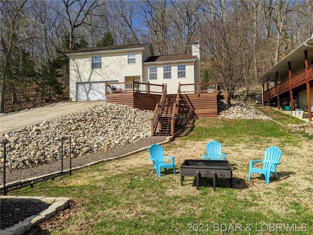 Camelot Estates Real Estate Homes For Sale In Camdenton Mo See All Mls Listings Now