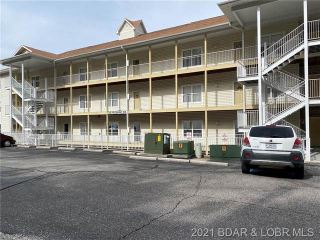 Camdenton Mo Real Estate Listings Homes For Sale