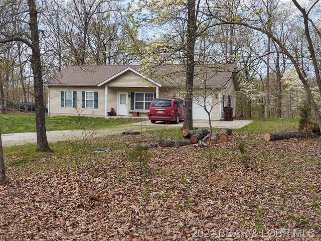 Camelot Estates Real Estate Homes For Sale In Camdenton Mo See All Mls Listings Now