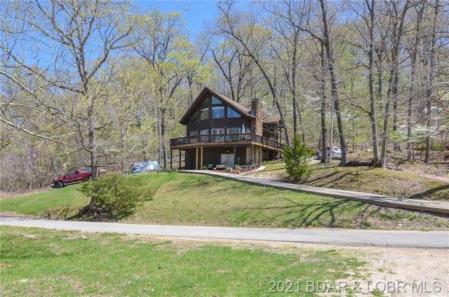 Camelot Estates Real Estate Homes For Sale In Camdenton Mo See All Mls Listings Now