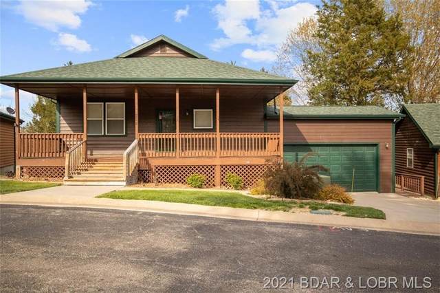 Old Kinderhook Real Estate Homes For Sale In Camdenton Mo See All Mls Listings Now