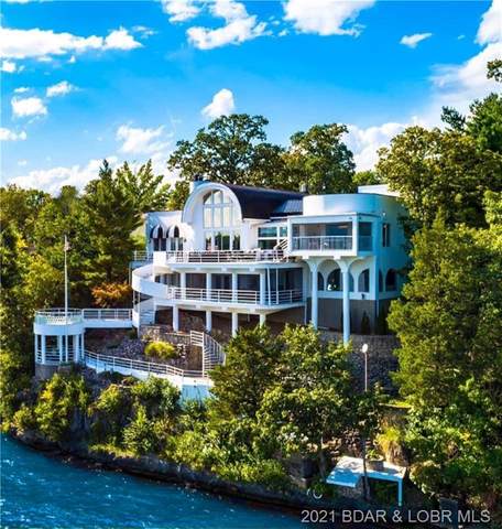 Blackhawk Estates Real Estate Homes For Sale In Lake Ozark Mo See All Mls Listings Now