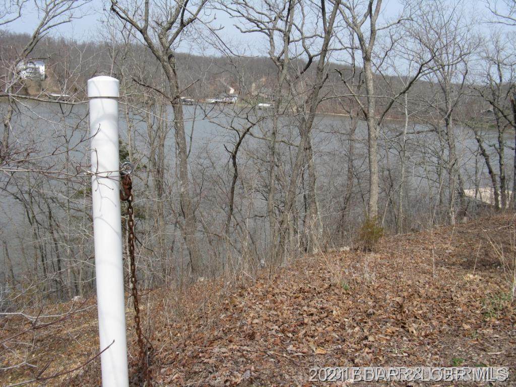 TBD Humming Bird Lane - Photo 1