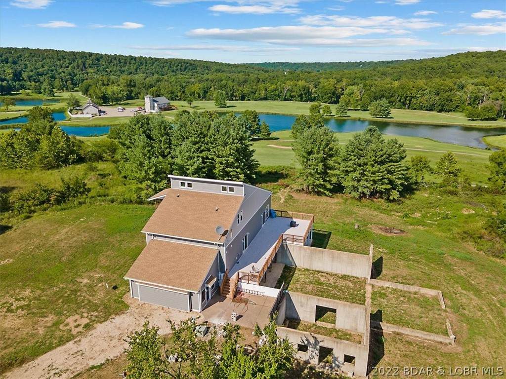 575 Charlie Creek Road - Photo 1