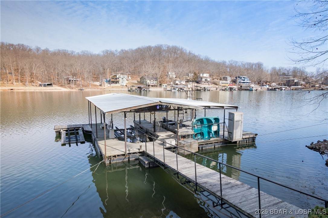https://bt-photos.global.ssl.fastly.net/ozarks/orig_boomver_20_3580426-2.jpg