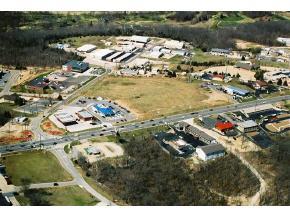 Tract A Osage Beach Parkway - Photo 1