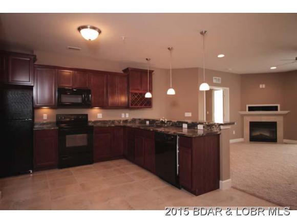 186 Sunset Palms Drive - Photo 1