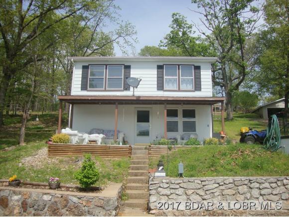 32092 Ginger Road - Photo 1