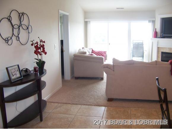 67 Cedar Heights Lane - Photo 1