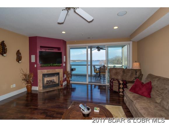 1200 Lands End Parkway - Photo 1