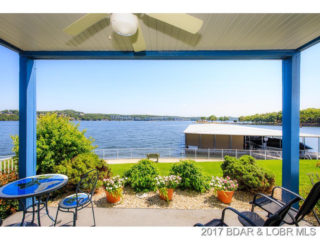 36 Monarch Cove Court - Photo 1
