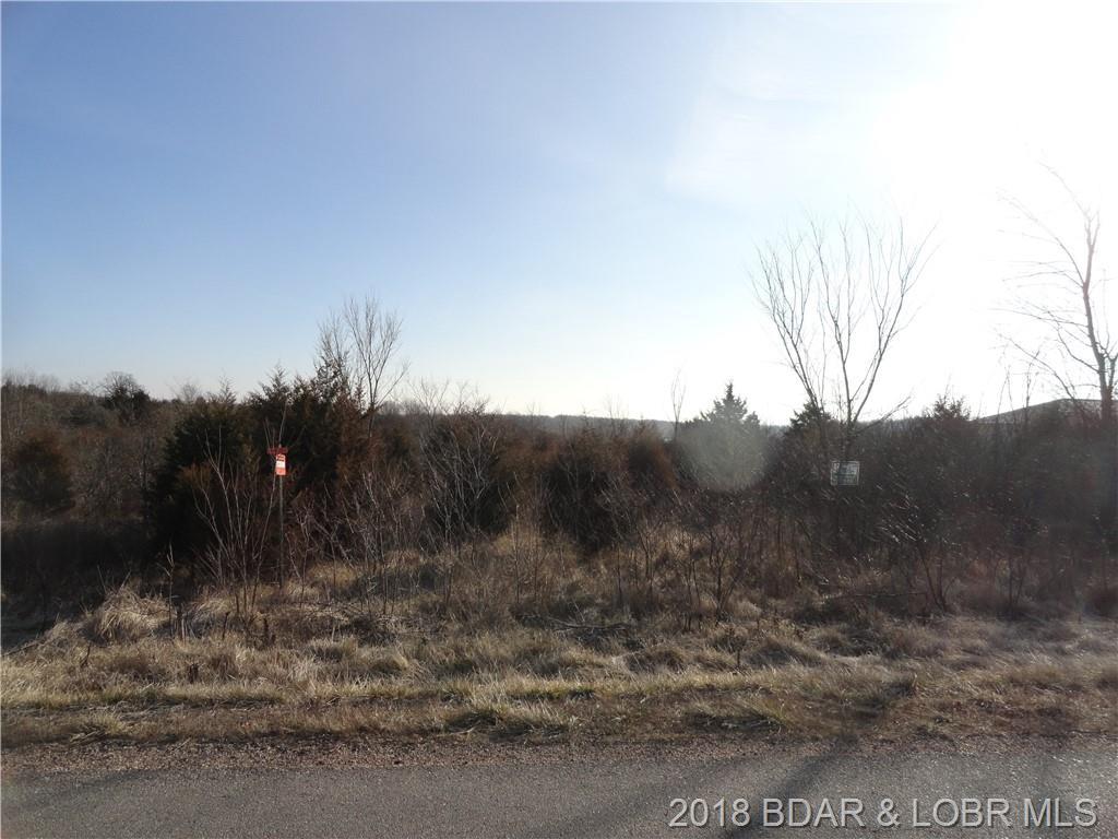 TBD Old South 5 - Photo 1