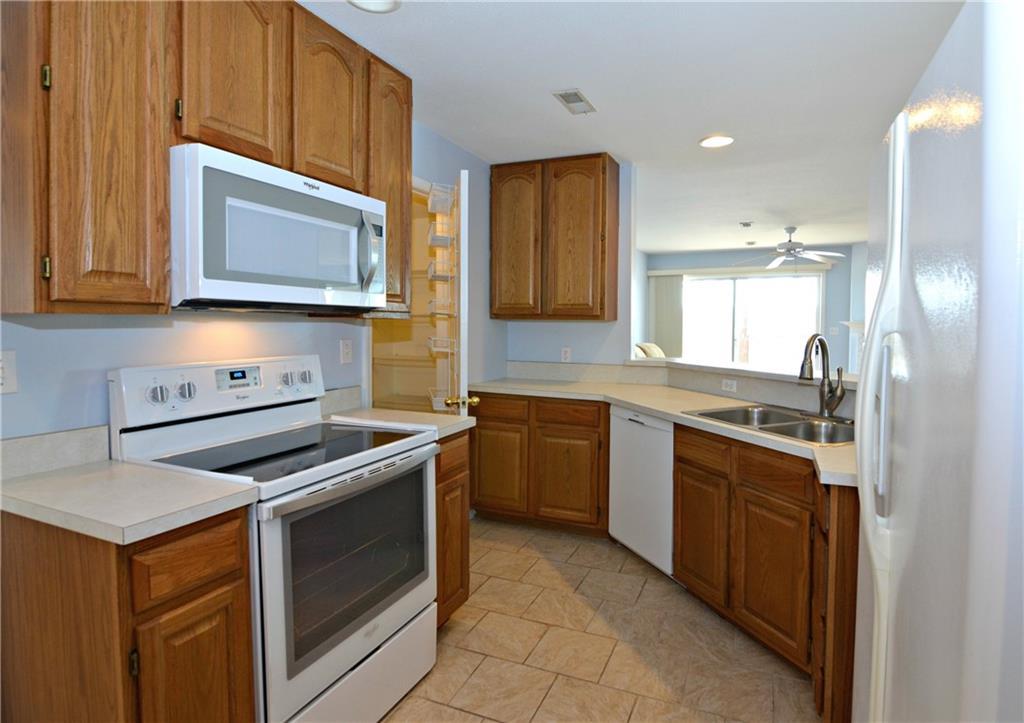 222 Park Place Lane - Photo 1