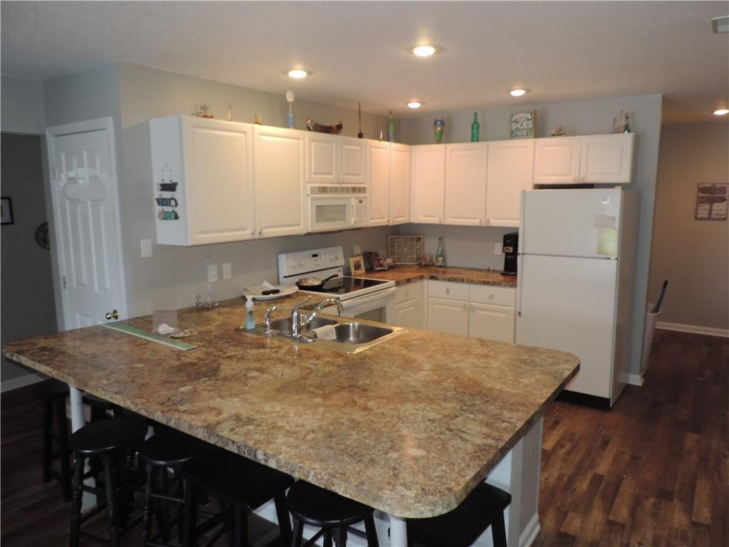 1481 Ledges Drive - Photo 1