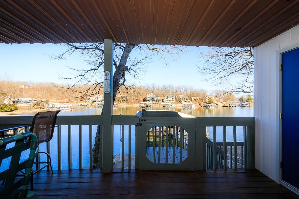 31327 Northshore Drive - Photo 1