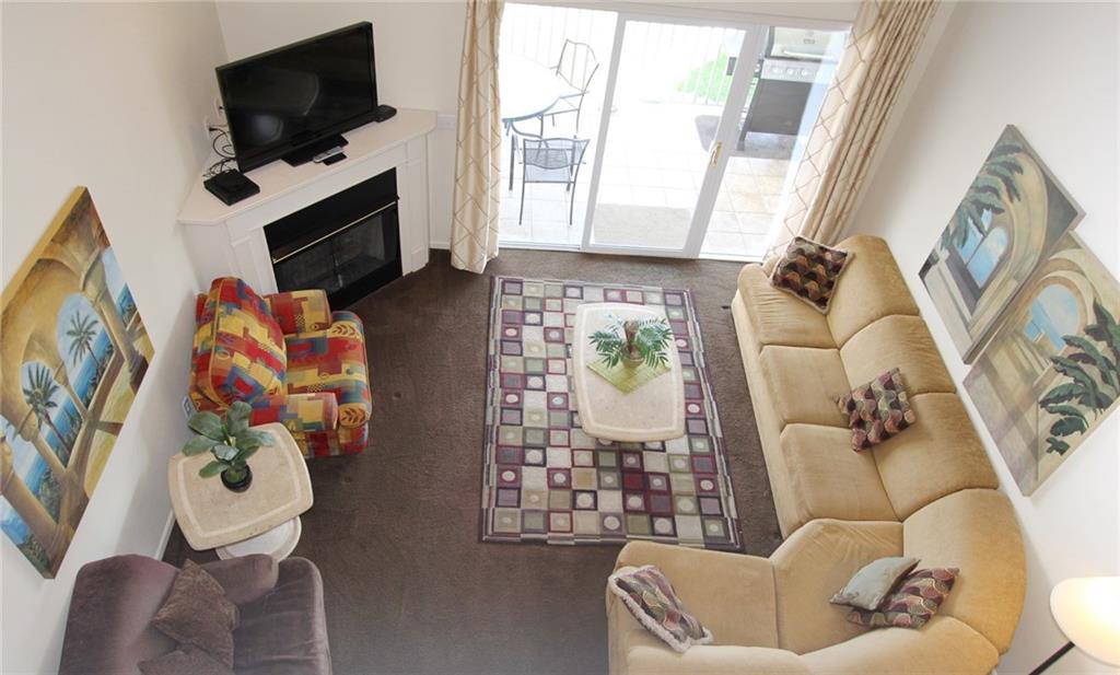 4800 Eagleview Drive - Photo 1