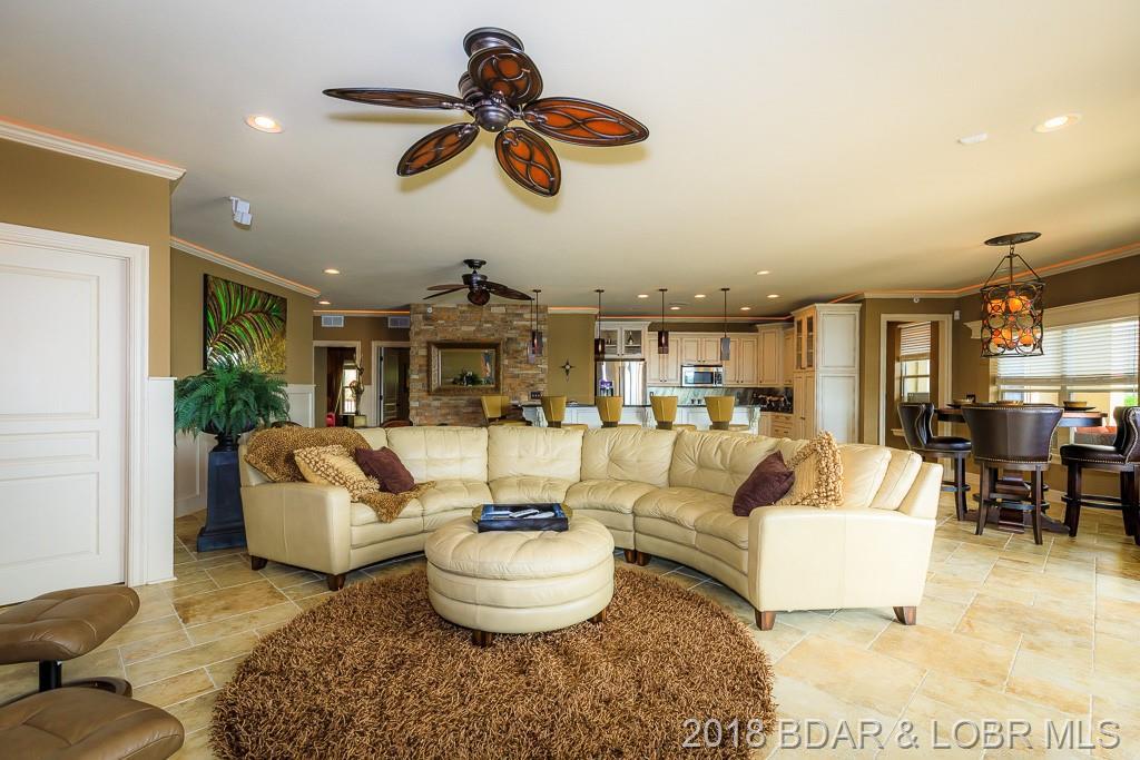 3168 - 1A Twin Rivers Point - Photo 1