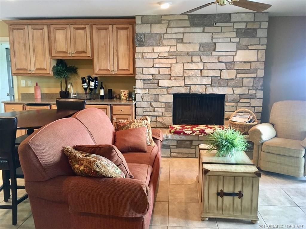 5940 Baydy Peak Road - Photo 1