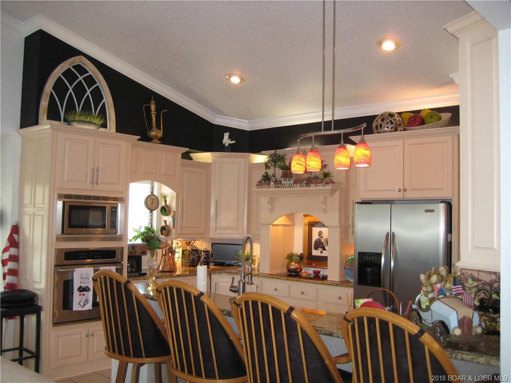 1535 Buckingham Drive - Photo 1