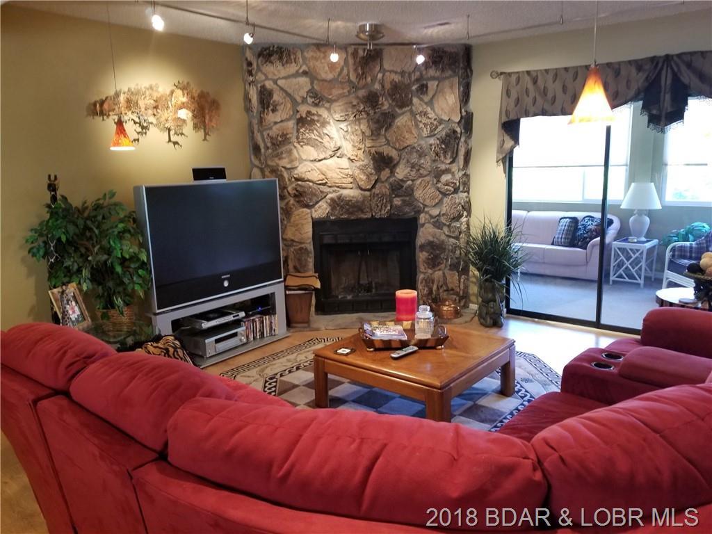 145 Costa Del Sol Drive - Photo 1