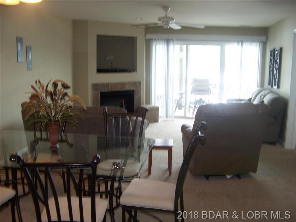 686 Clearwater Drive - Photo 1