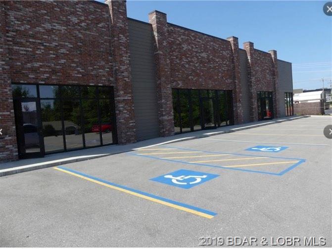 109 East Us Highway 54 Highway - Photo 1