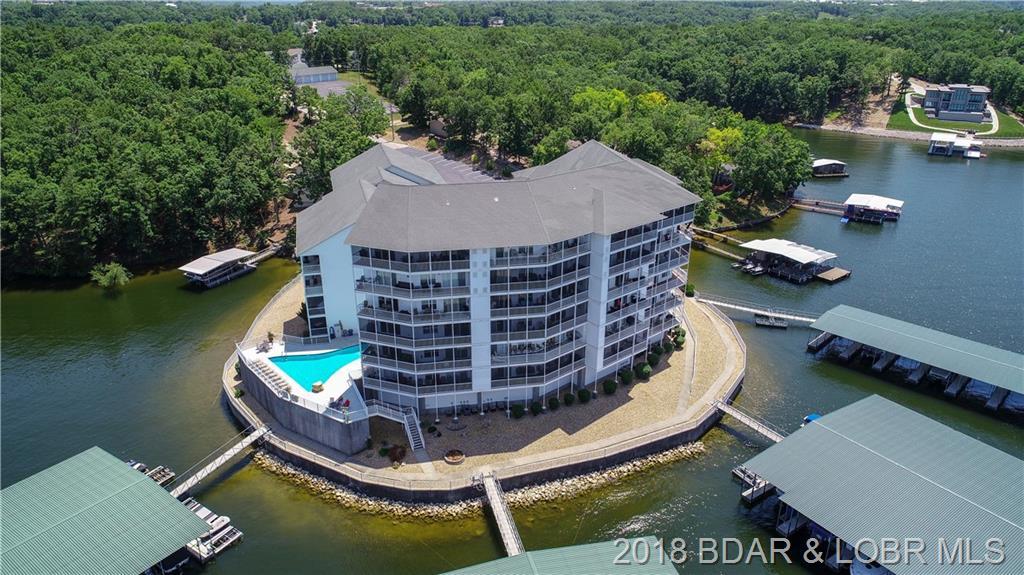 1359 Seascape Lane - Photo 1
