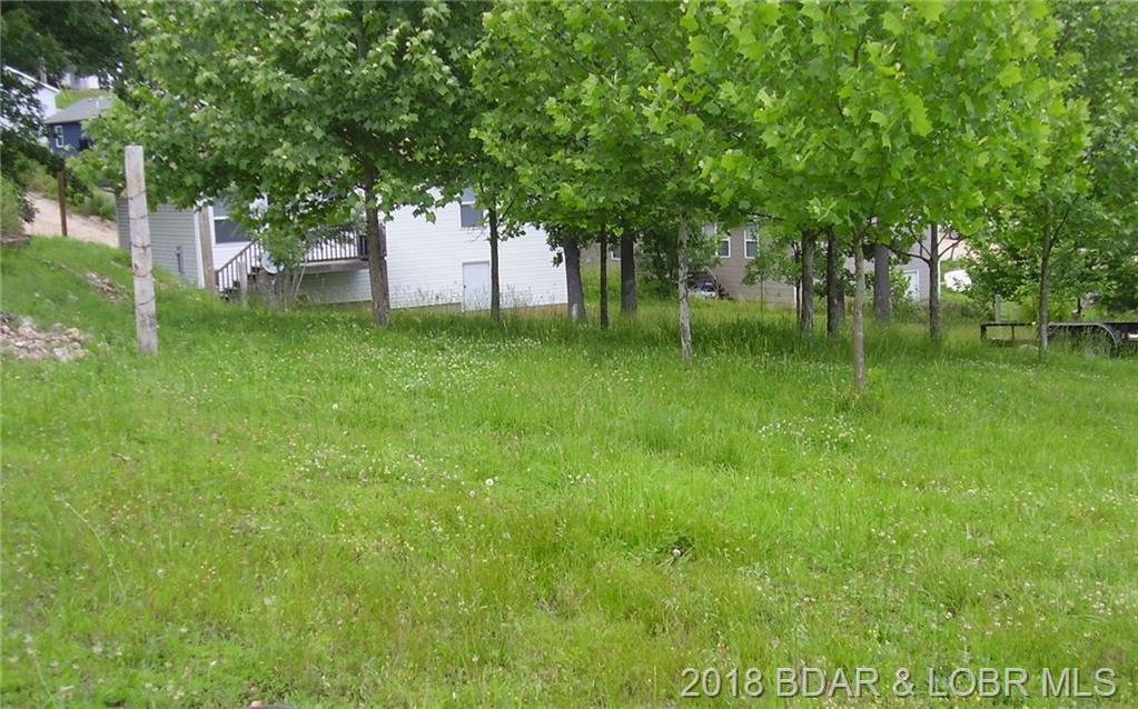 000 Roy Harman Drive - Photo 1