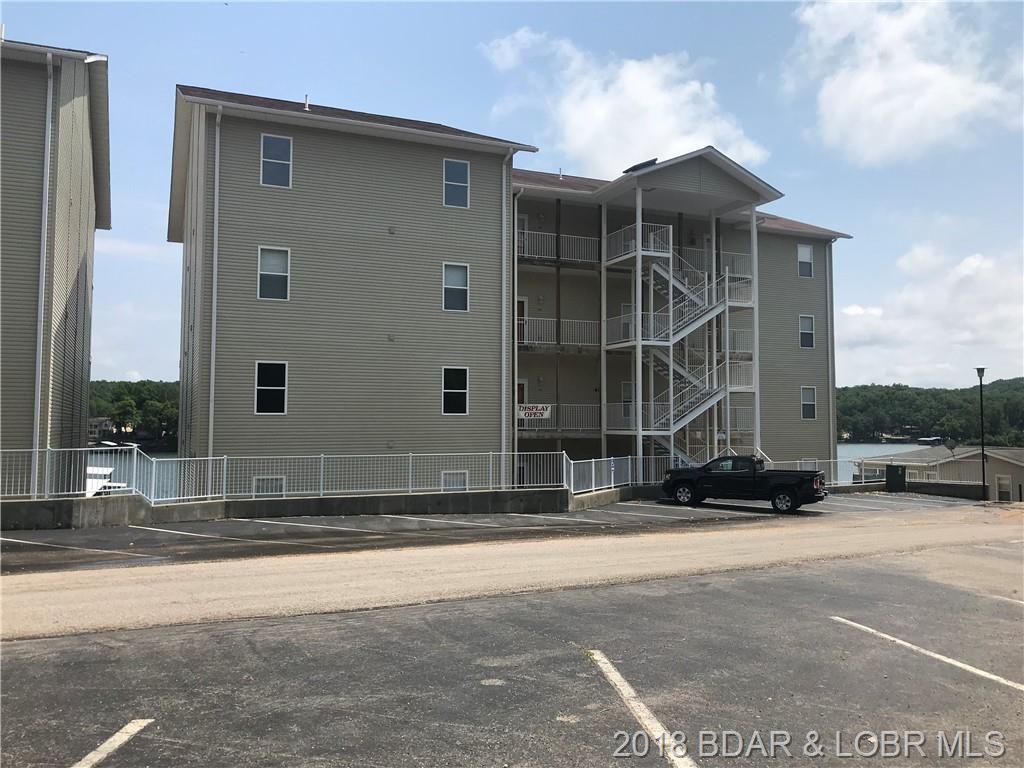 488 Mimosa Beach Drive - Photo 1