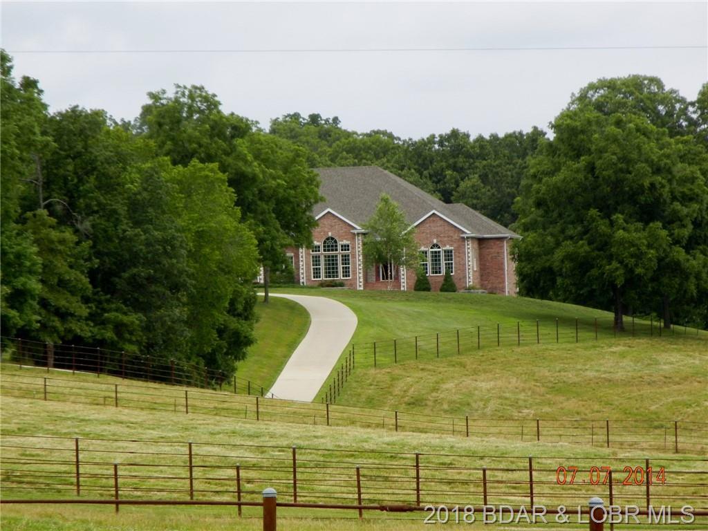 331 Hwy K - Photo 1