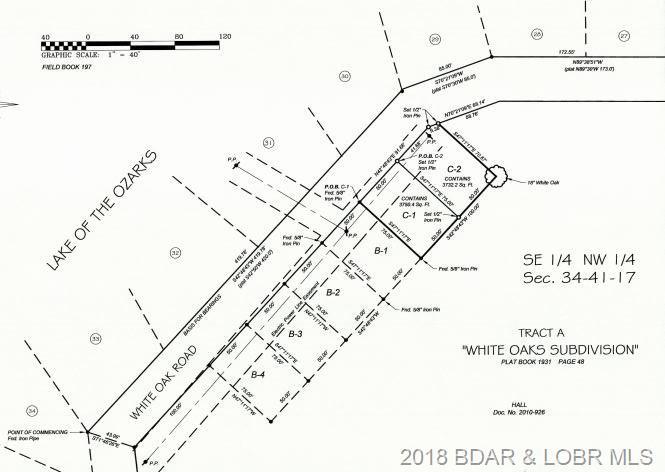 TBD White Oak Road - Photo 1