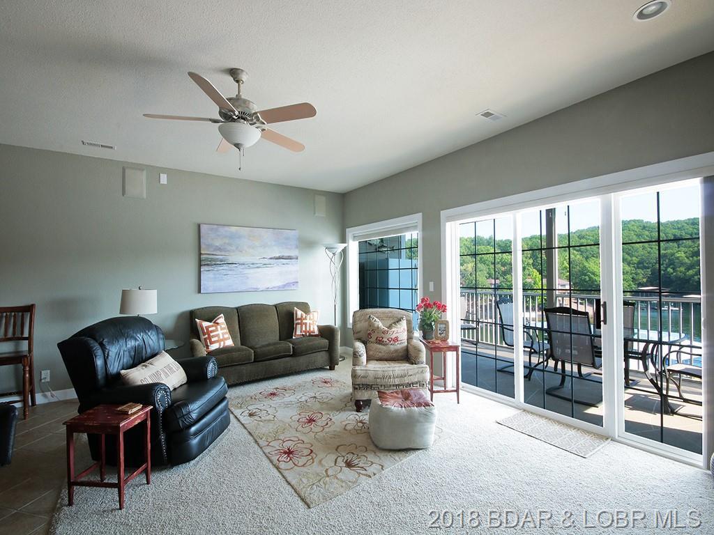 68 Lighthouse Road - Photo 1