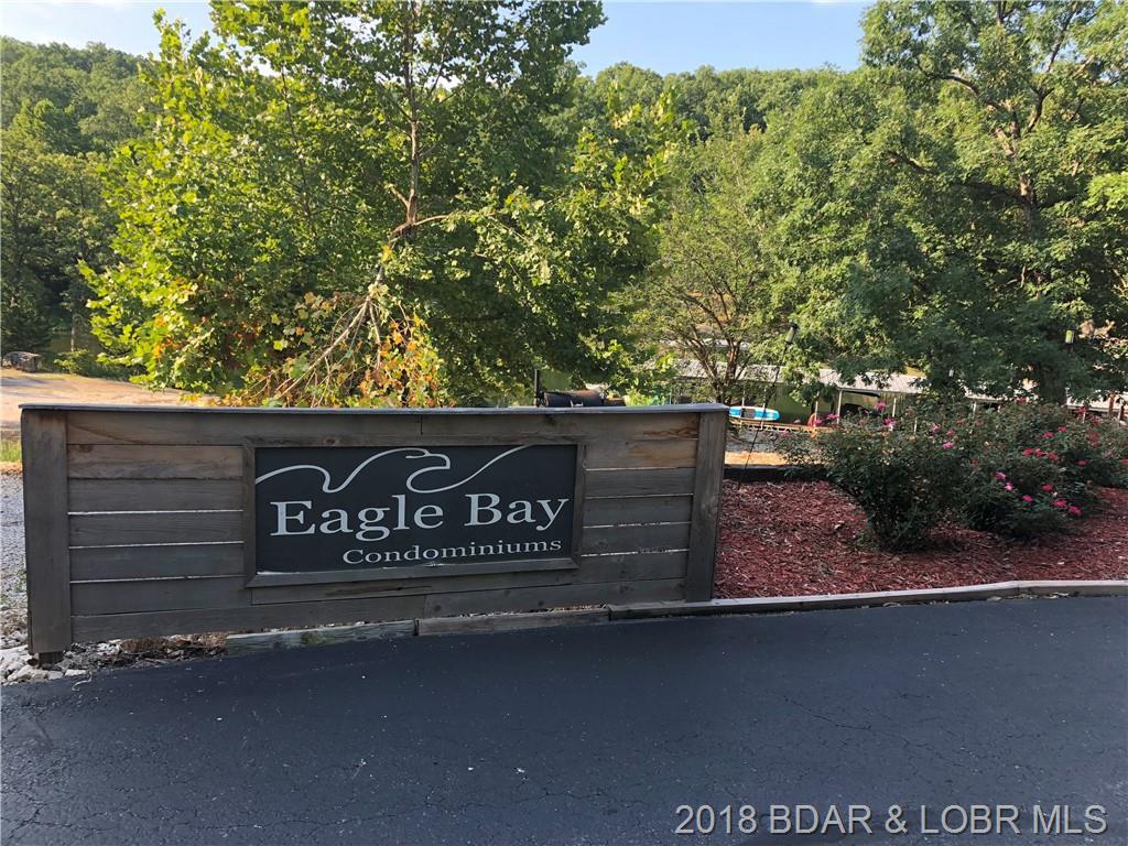 1130 Rachel Road - Photo 1