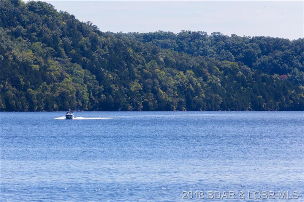 Lot 23 Lake Horizons - Photo 1