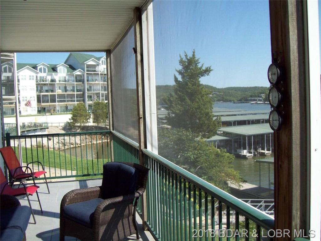 298 2a Cedar Heights Drive - Photo 1