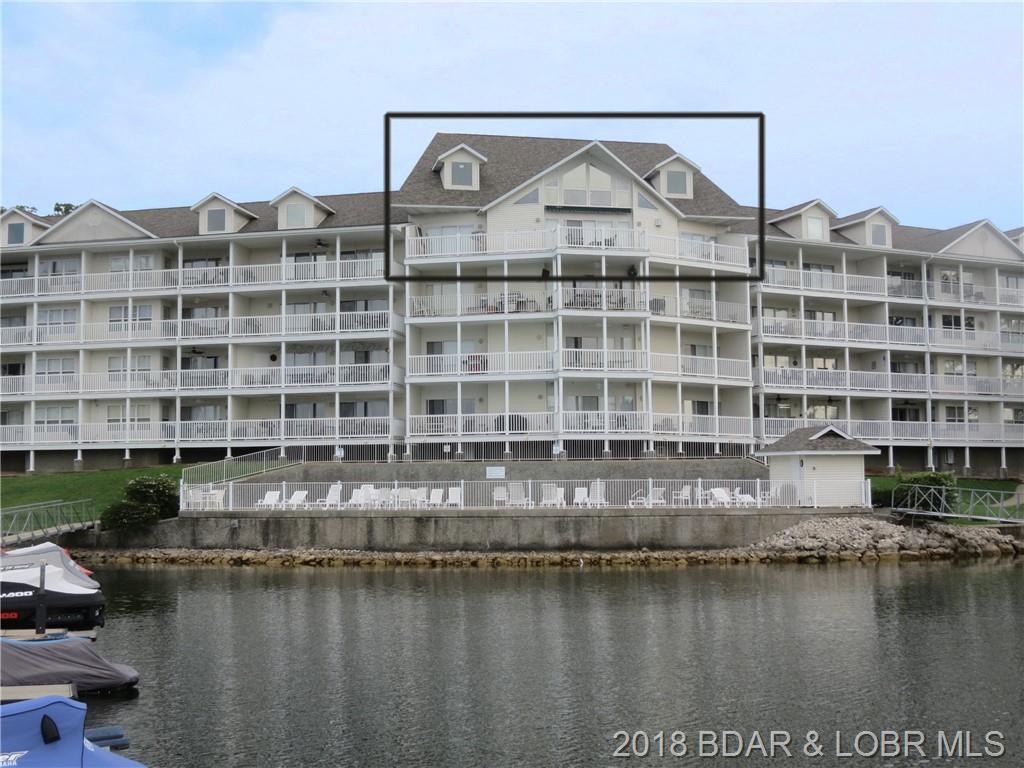 4800 Eagleview Drive - Photo 1