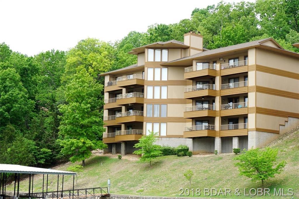 144 Cedar Drive - Photo 1